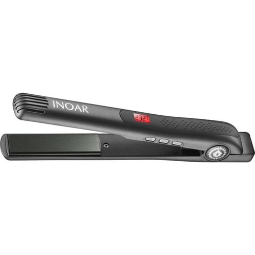 Extreme Premium Iron plancha de pelo 1 ud - INOAR - Modalova