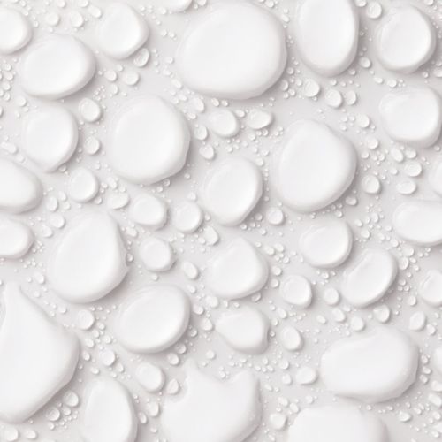 Osmoclean agua micelar 3 en 1 200 ml - Institut Esthederm - Modalova