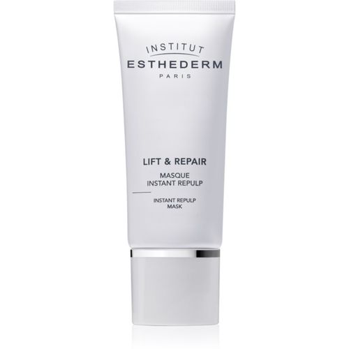 Lift & Repair Instant Repulp Mask maschera viso a effetto lisciante immediato 50 ml - Institut Esthederm - Modalova