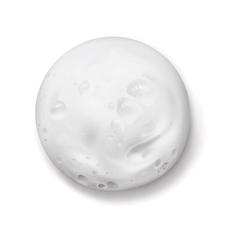 Esthe White Brightening Youth Cleansing Foam espuma limpiadora con efecto blanqueador 150 ml - Institut Esthederm - Modalova