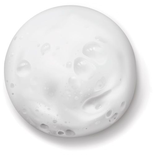 Osmoclean Pure Cleansing Foam espuma limpiadora 150 ml - Institut Esthederm - Modalova