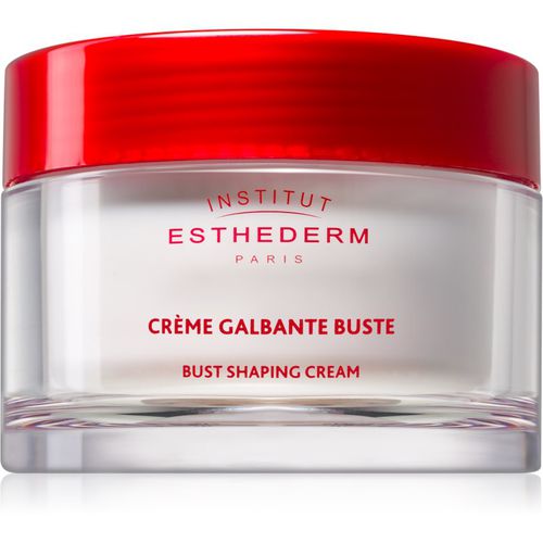 Sculpt System Bust Shaping Cream crema rassodante per il seno 200 ml - Institut Esthederm - Modalova