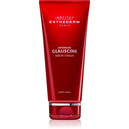 Intensive Glauscine Serum sérum concentrado contra la celulitis 200 ml - Institut Esthederm - Modalova