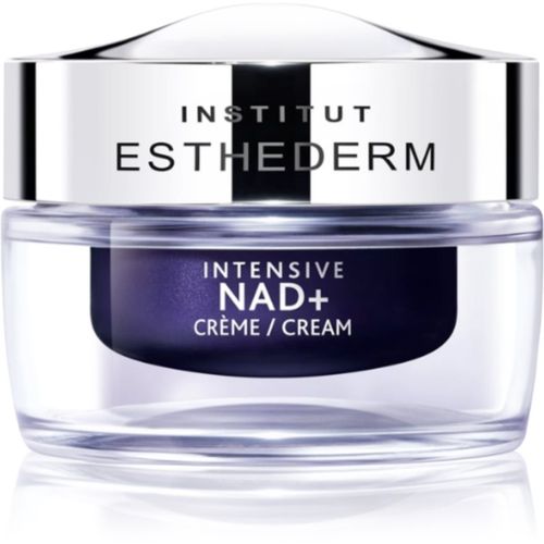 Intensive NAD+ crema iluminadora para pieles cansadas 50 ml - Institut Esthederm - Modalova