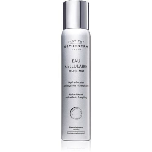 Cellular Water Mist bruma facial hidratante y energizante con agua celular 100 ml - Institut Esthederm - Modalova