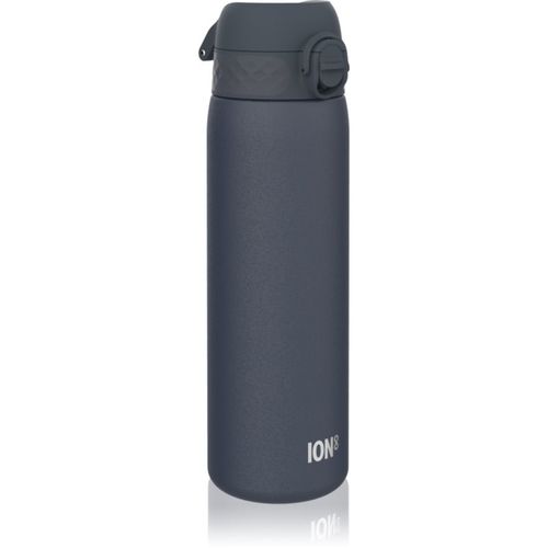 Leak Proof botella termo pequeña Ash Navy 1 ud - Ion8 - Modalova