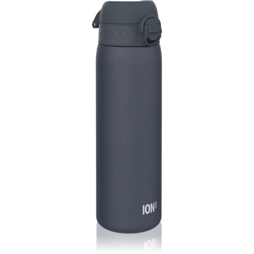 Leak Proof thermos piccola Ash Navy 500 ml - Ion8 - Modalova