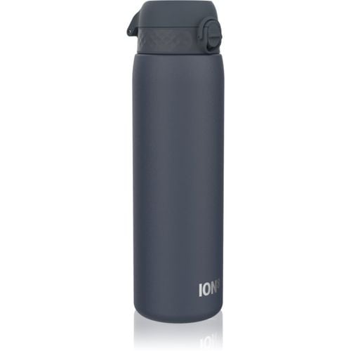 Leak Proof thermos grande Ash Navy 920 ml - Ion8 - Modalova