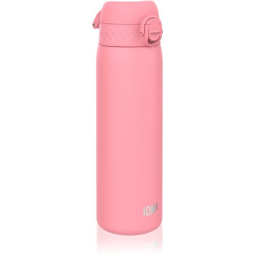 Leak Proof Thermoflasche klein Rose Bloom 500 ml - Ion8 - Modalova