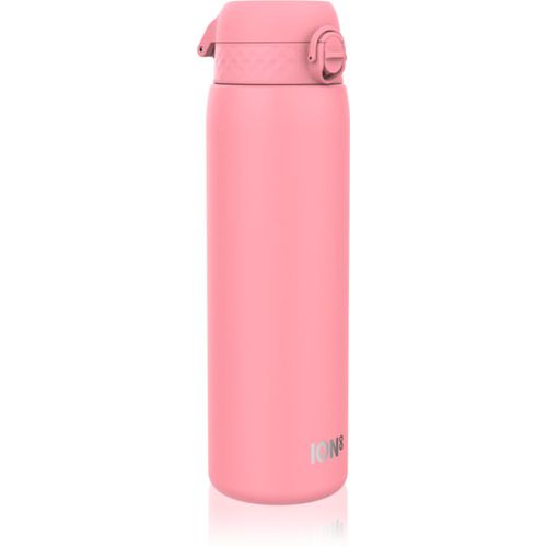 Leak Proof thermos grande Rose Bloom 920 ml - Ion8 - Modalova