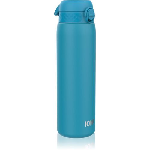 Leak Proof thermos grande Blue 920 ml - Ion8 - Modalova