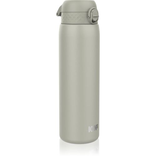 Leak Proof thermos grande Grey 920 ml - Ion8 - Modalova