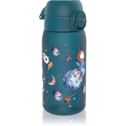 Leak Proof botella de agua para niños Space 350 ml - Ion8 - Modalova