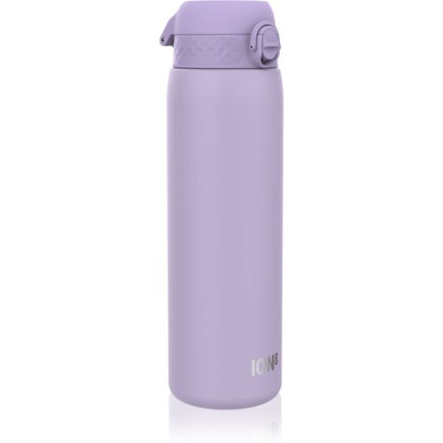 Leak Proof thermos grande Light Purple 920 ml - Ion8 - Modalova