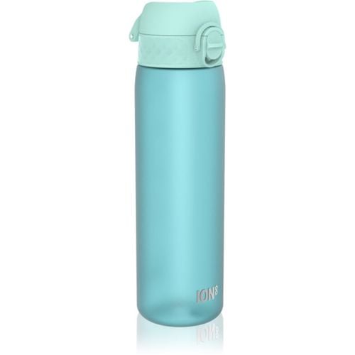 Leak Proof Wasserflasche Sonic Blue 500 ml - Ion8 - Modalova