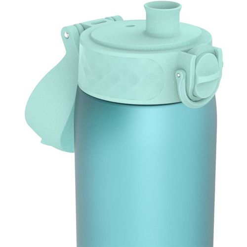 Leak Proof botella para agua Sonic Blue 1 ud - Ion8 - Modalova