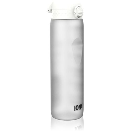 Leak Proof botella para agua grande Motivator Ice 1000 ml - Ion8 - Modalova