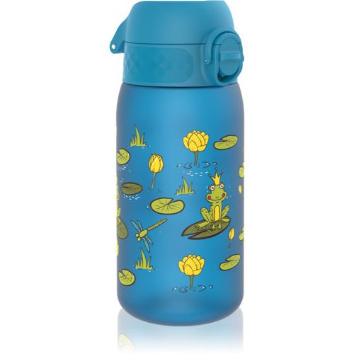 Leak Proof bottiglia per l'acqua per bambini 350 ml - Ion8 - Modalova