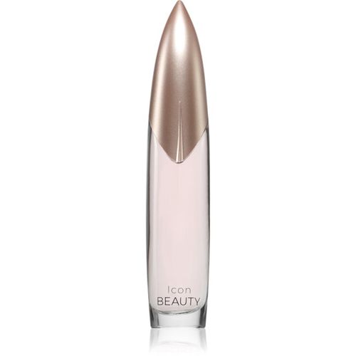 Signature Eau de Parfum para mujer 30 ml - Icon BEAUTY - Modalova