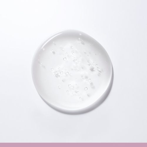 CARING LIKE YOU Deep Hydration champú hidratante para cabello seco y dañado 250 ml - ICONIQUE Professional - Modalova