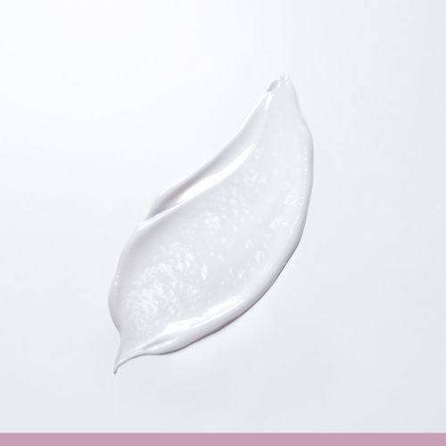 CARING LIKE YOU Deep Hydration mascarilla de hidratación profunda para cabello seco y dañado 200 ml - ICONIQUE Professional - Modalova