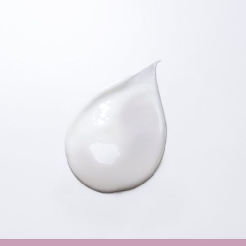 CARING LIKE YOU Deep Hydration cuidado sin aclarado para cabello seco y dañado 150 ml - ICONIQUE Professional - Modalova