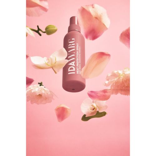 Heat Protecting Spray spray termoprotector 150 ml - IDA WARG Beauty - Modalova