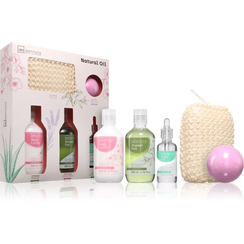 Perfect Bath lote de regalo para mujer - IDC INSTITUTE - Modalova