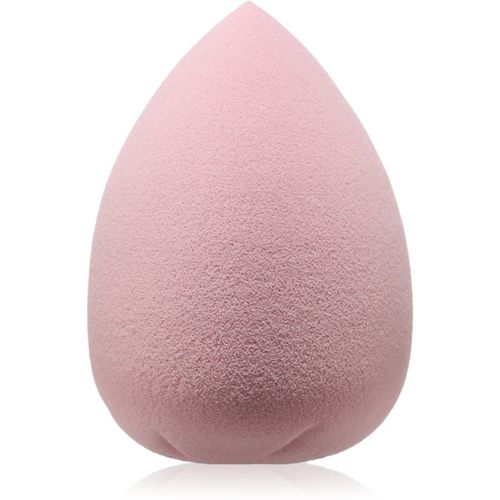 Blender Sponge esponja de maquillaje 1 ud - IDC INSTITUTE - Modalova
