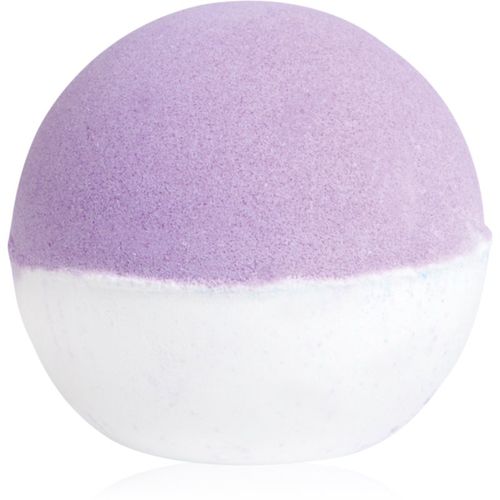 Lavender bomba da bagno 250 ml - IDC INSTITUTE - Modalova