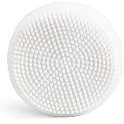 Deep Clean cepillo limpiador para la piel 1 ud - IDC INSTITUTE - Modalova