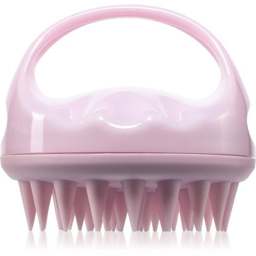 Shampoo Brush cepillo para masaje 1 ud - IDC INSTITUTE - Modalova