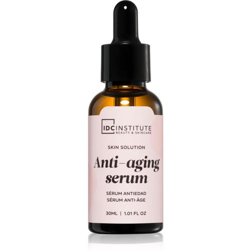 Anti-Aging sérum antienvejecimiento 30 ml - IDC INSTITUTE - Modalova