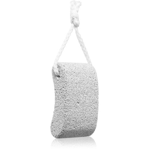 Pumice Stone pomice 1 pz - IDC INSTITUTE - Modalova