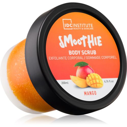 Smoothie exfoliante corporal 200 ml - IDC INSTITUTE - Modalova