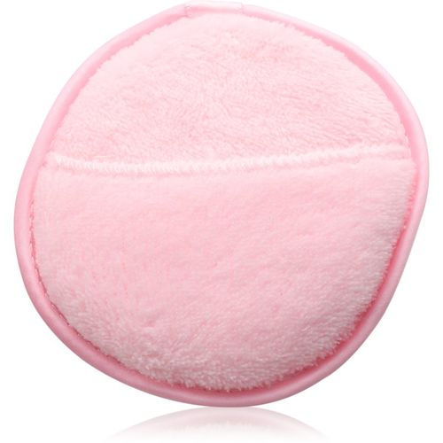 Remover Pad disco desmaquillante lavable 1 ud - IDC INSTITUTE - Modalova