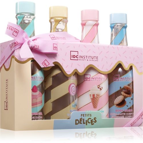 Petits Délices lote de regalo para mujer - IDC INSTITUTE - Modalova