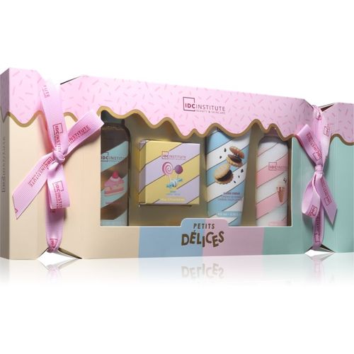 Petits Délices lote de regalo para mujer - IDC INSTITUTE - Modalova