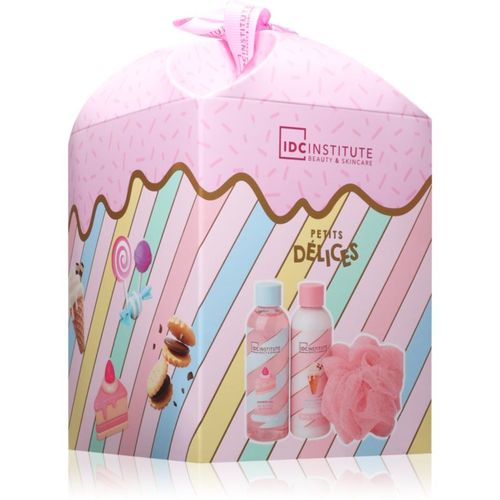 Petits Délices lote de regalo para mujer - IDC INSTITUTE - Modalova