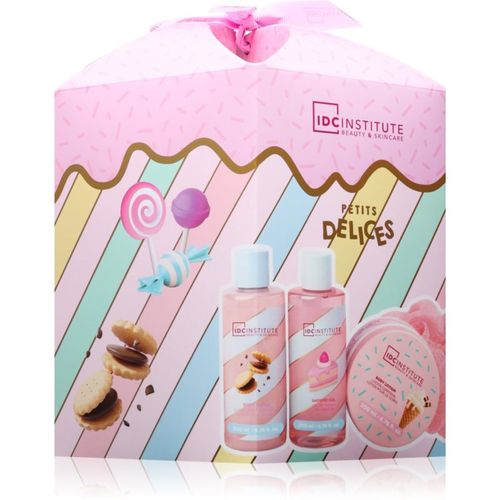 Petits Délices lote de regalo para mujer - IDC INSTITUTE - Modalova