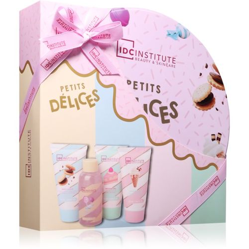 Petits Délices lote de regalo para mujer - IDC INSTITUTE - Modalova
