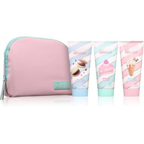 Petits Délices lote de regalo para mujer - IDC INSTITUTE - Modalova
