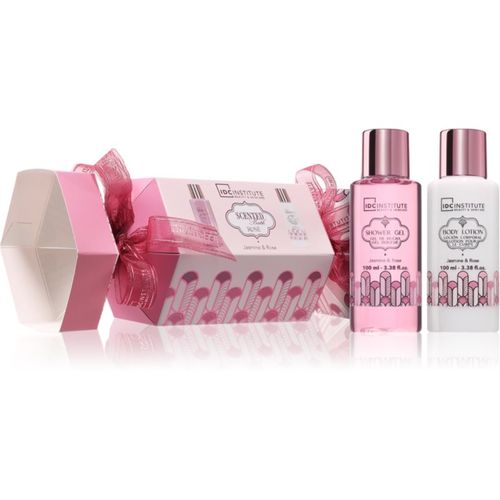 Candy lote de regalo para mujer - IDC INSTITUTE - Modalova