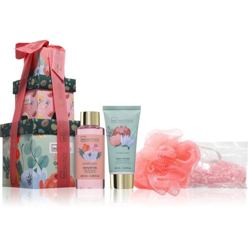 Scented Garden lote de regalo para mujer - IDC INSTITUTE - Modalova