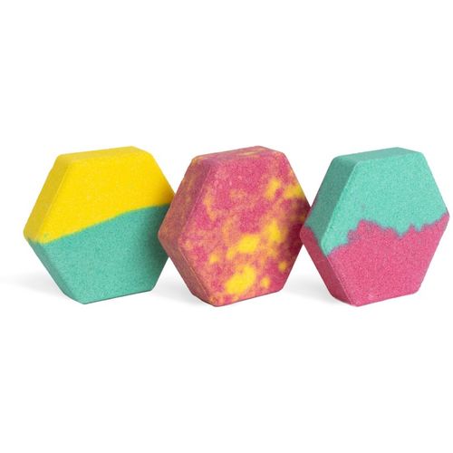 Rainbow lote de regalo para mujer - IDC INSTITUTE - Modalova