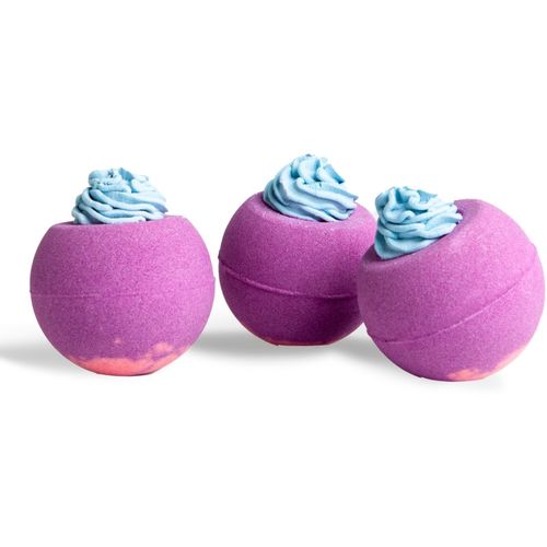 Sunset lote de regalo para mujer - IDC INSTITUTE - Modalova