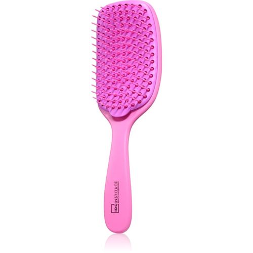 Easy Clean cepillo para el cabello 1 ud - IDC INSTITUTE - Modalova