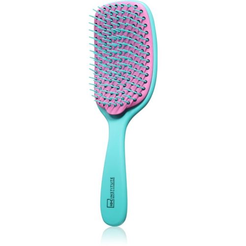 Easy Clean cepillo para el cabello 1 ud - IDC INSTITUTE - Modalova