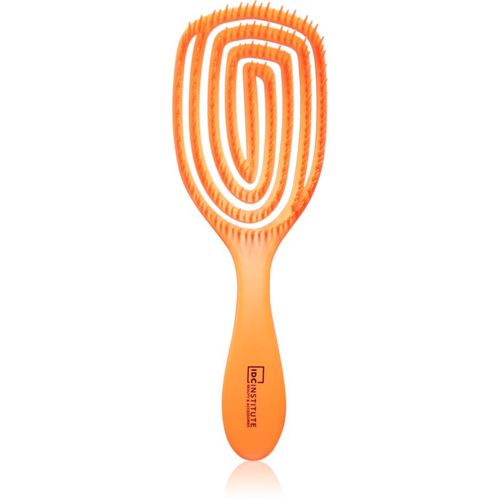 Neon cepillo para el cabello tono 1 ud - IDC INSTITUTE - Modalova
