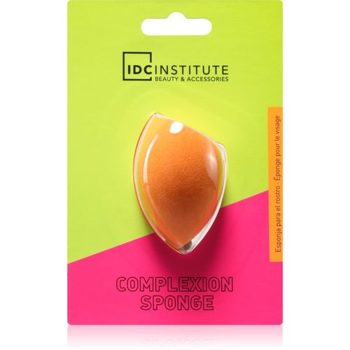 Complexion Sponge esponja multifuncional para aplicar maquillaje 1 ud - IDC INSTITUTE - Modalova